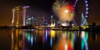 Singapore-Skyline-HD-Wallpaper