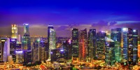 singapore-lights-20476-1920x1200
